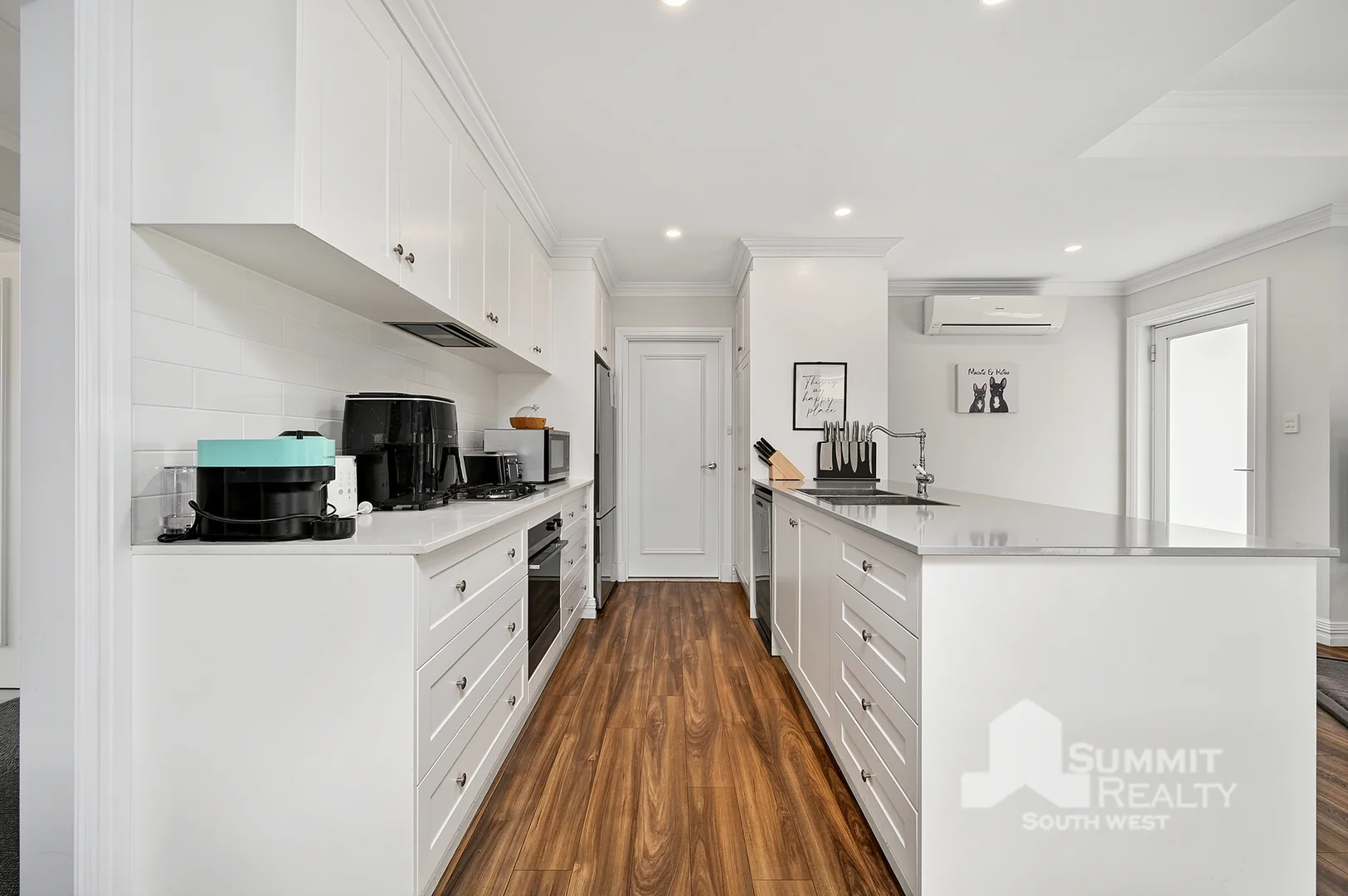 Additional image 13 of 15 Richmond Street, East Bunbury WA 6230