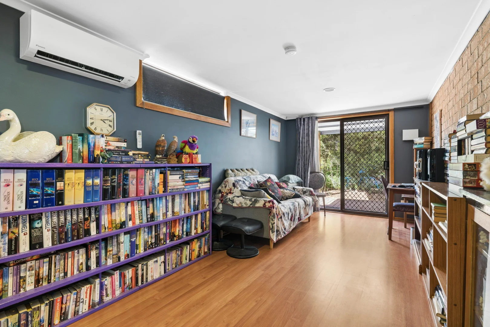 Additional image 10 of 2-10 Ashbrook Road, Murray Bridge SA 5253