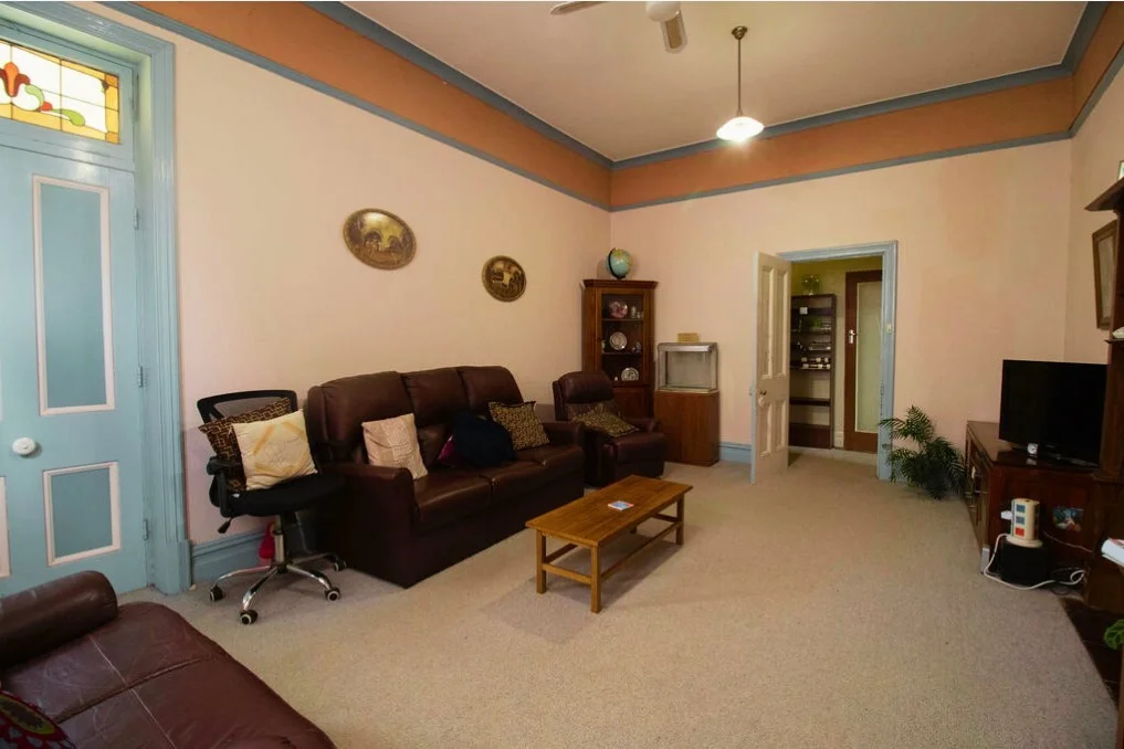 Additional image 3 of 1 Ralli Street, Balaklava SA 5461