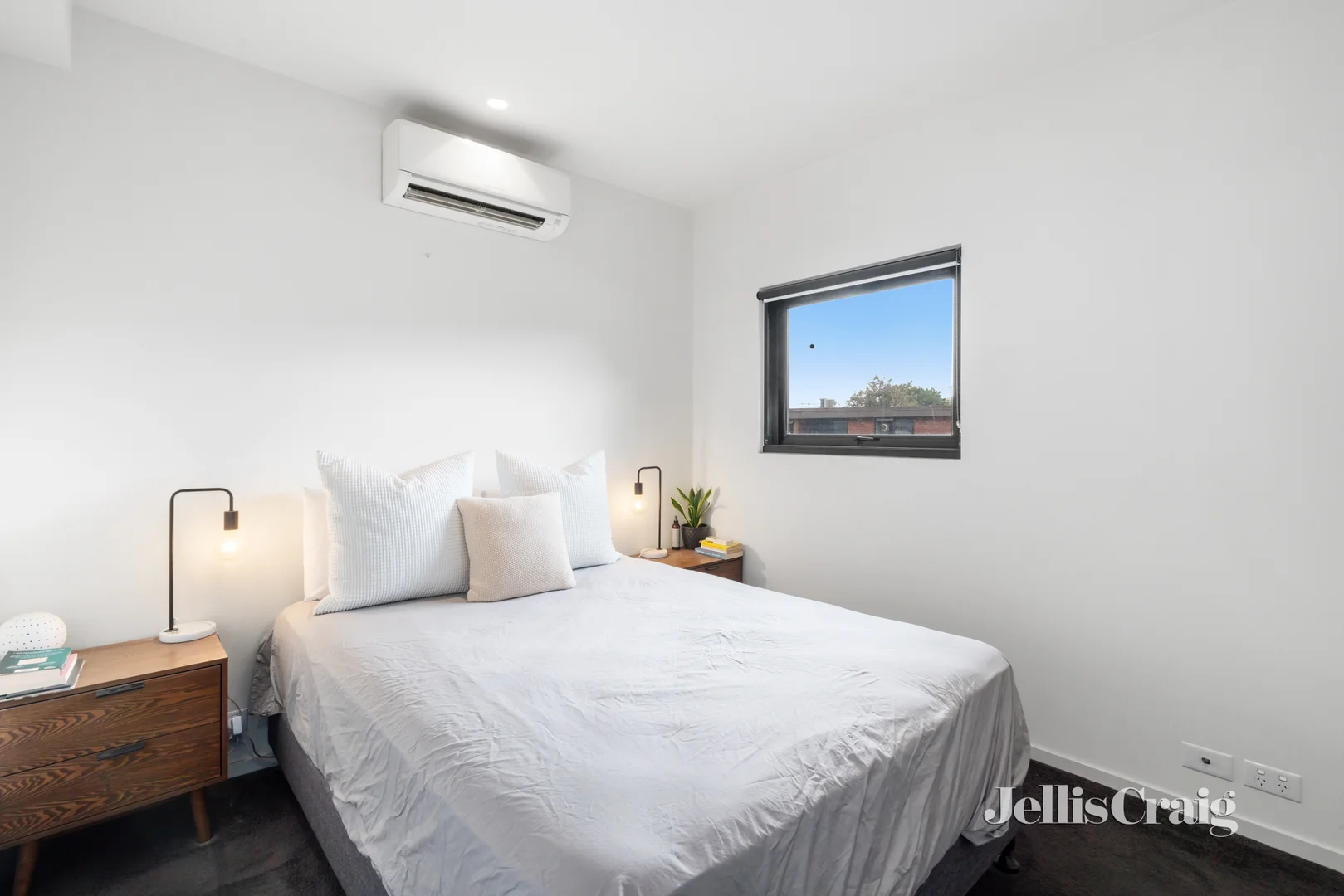 Additional image 4 of 2/14 Burnley Street, Richmond VIC 3121