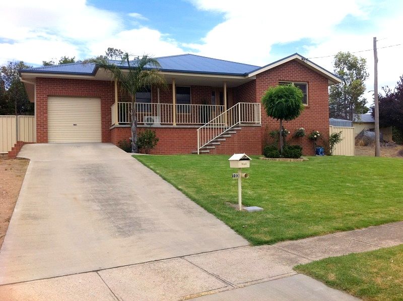 103 Taragala Street, Cowra NSW 2794, Image 0