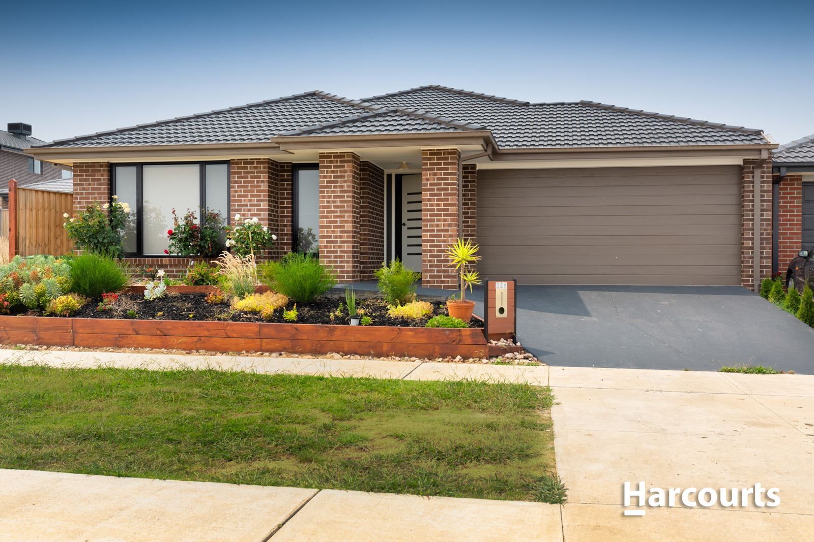 105 Timbertop Boulevard, Officer Property History & Address Research