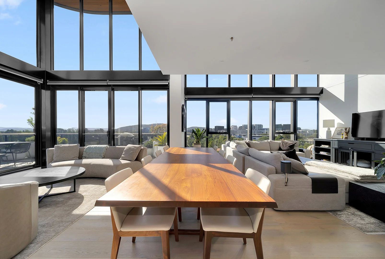 Additional image 2 of 172/44 Constitution Ave, Parkes ACT 2600