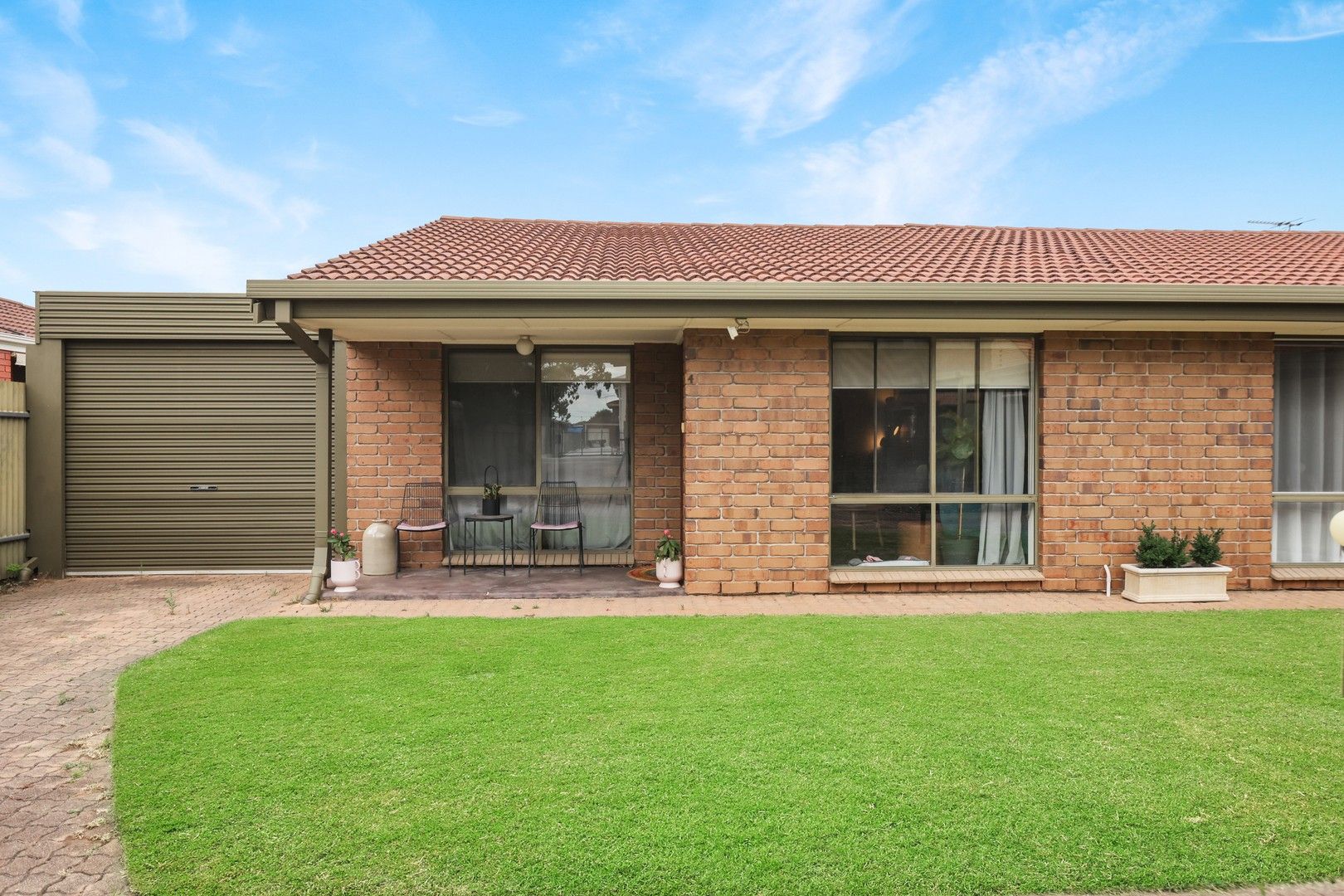 4/6 Sixth Avenue, Ascot Park SA 5043, Image 0