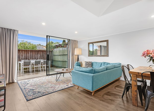 7/19-25 Flinders Road, Earlwood NSW 2206