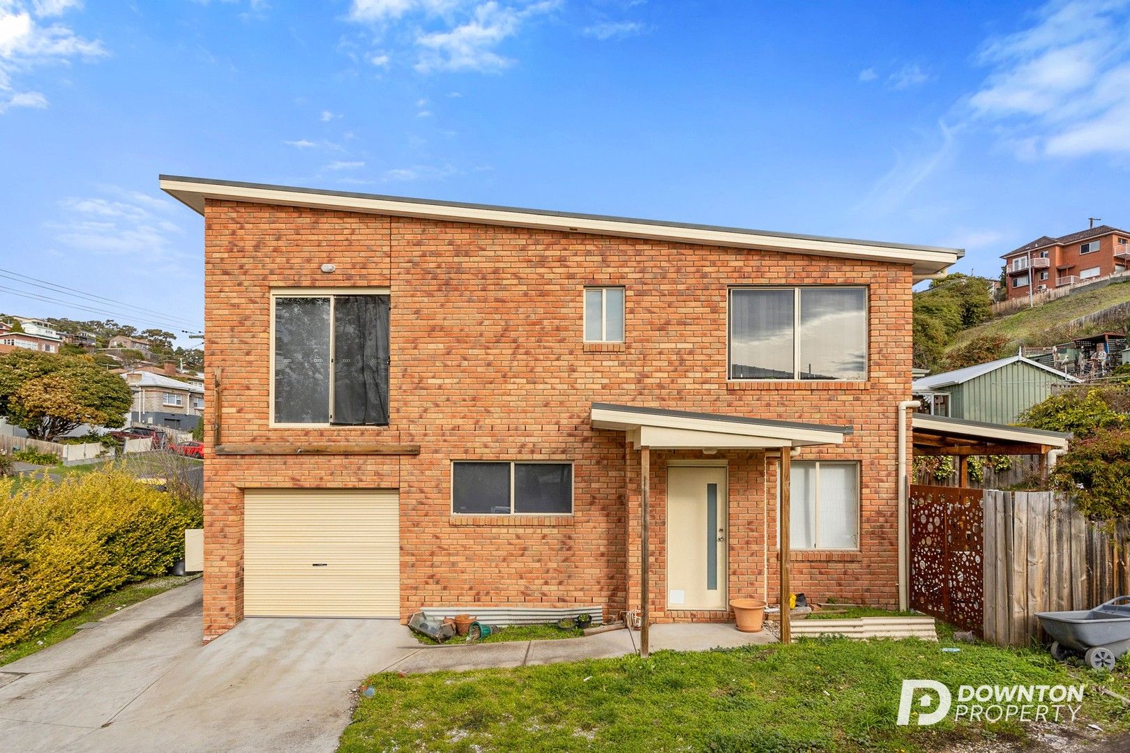 1/96 Springfield Avenue, West Moonah TAS 7009, Image 0