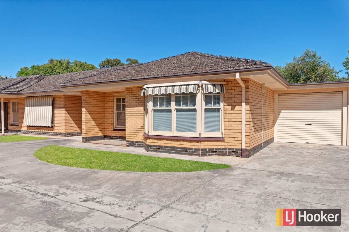 3/84A Fisher Street, Fullarton SA 5063, Image 1