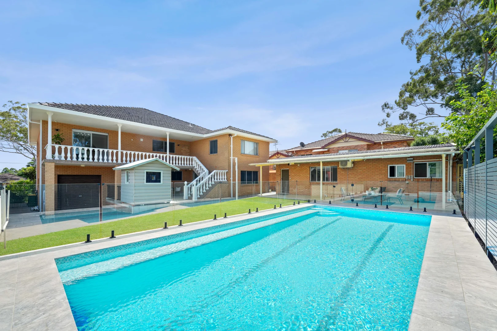 Additional image 13 of 26 William Street, Ermington NSW 2115