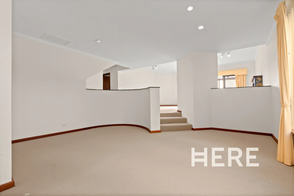 Additional image 6 of 98 Branksome Gardens, City Beach WA 6015