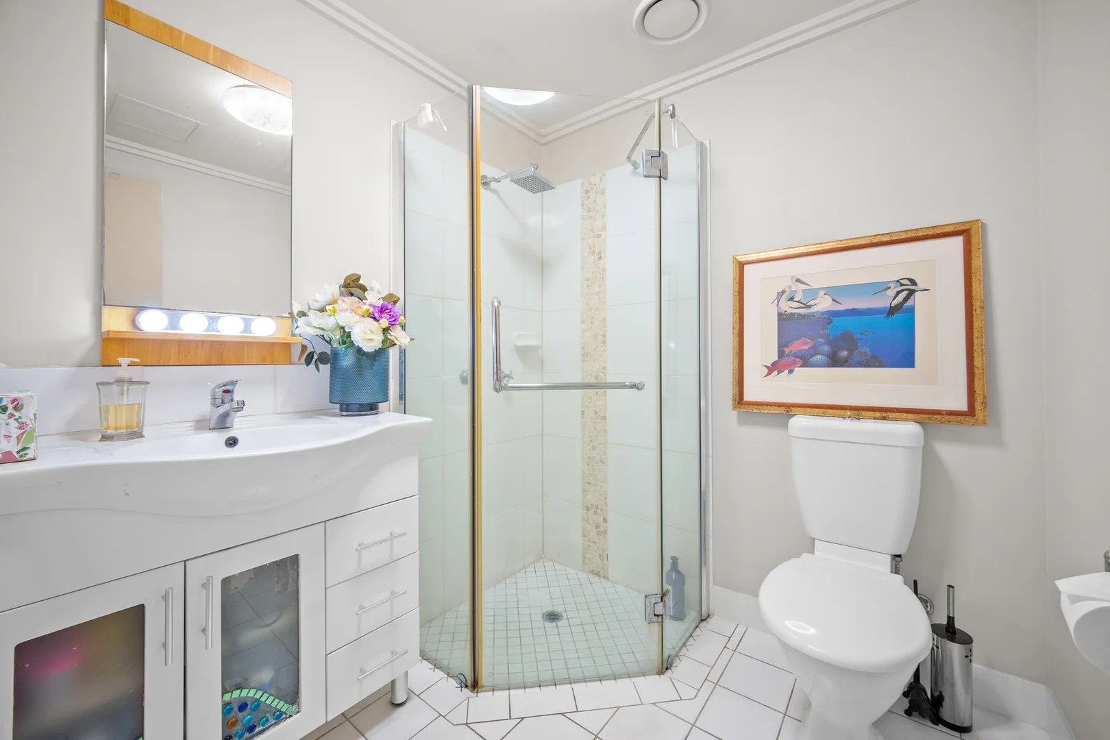 Additional image 8 of 313/22-24 Ward Street, Mooroobool QLD 4870