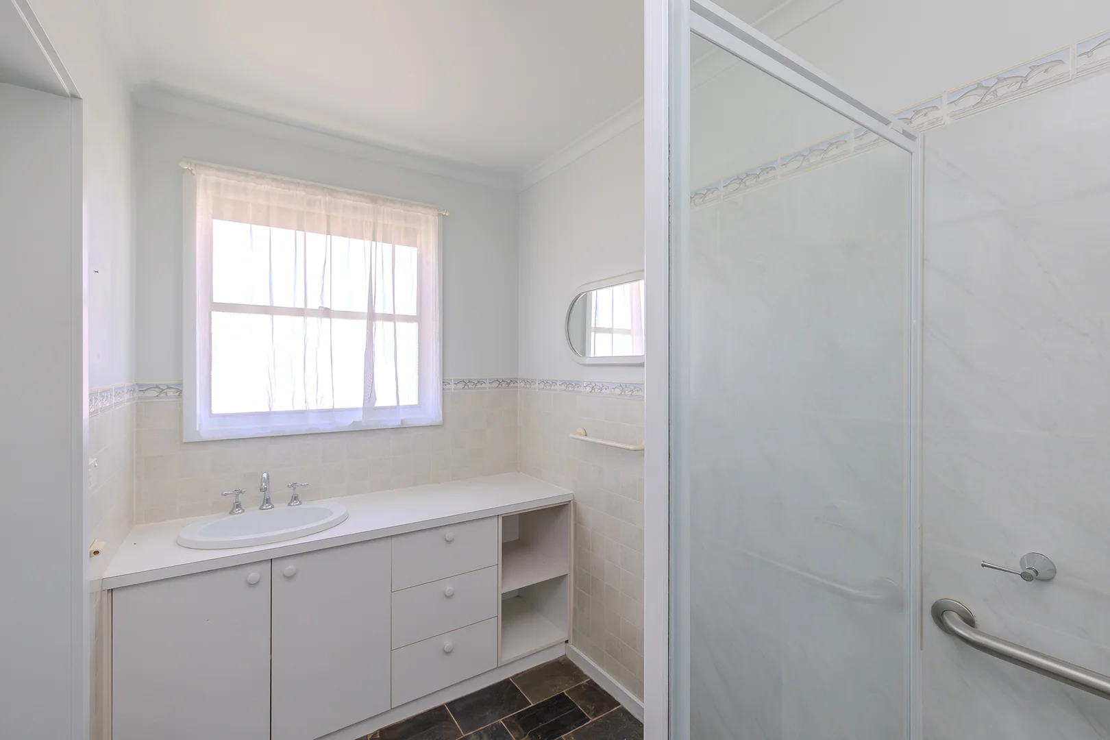 Additional image 15 of 2 Armagh Cres, Irymple VIC 3498