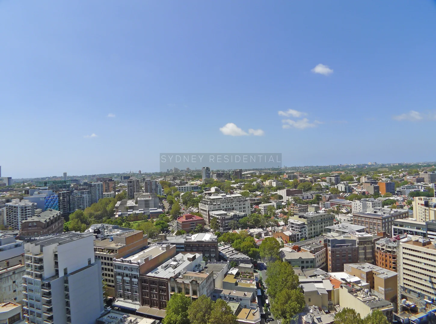 Additional image 6 of 397/303 Castlereagh Street, Sydney NSW 2000