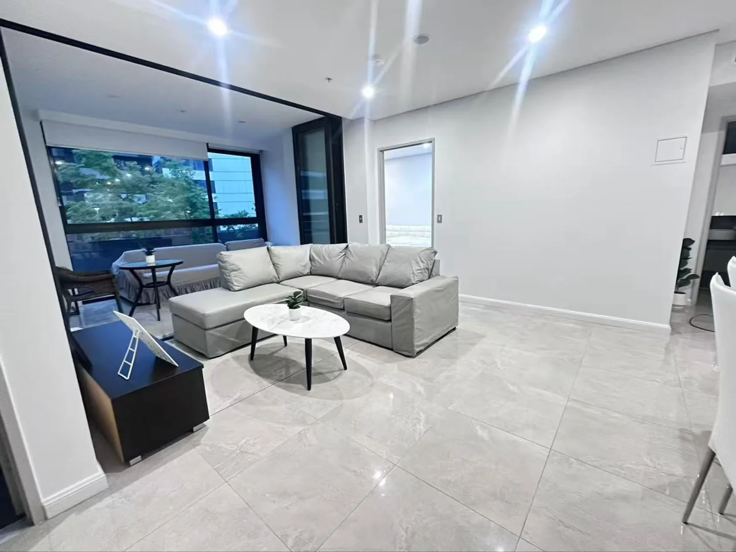 Additional image 3 of level 3/256A Coward Street, Mascot NSW 2020