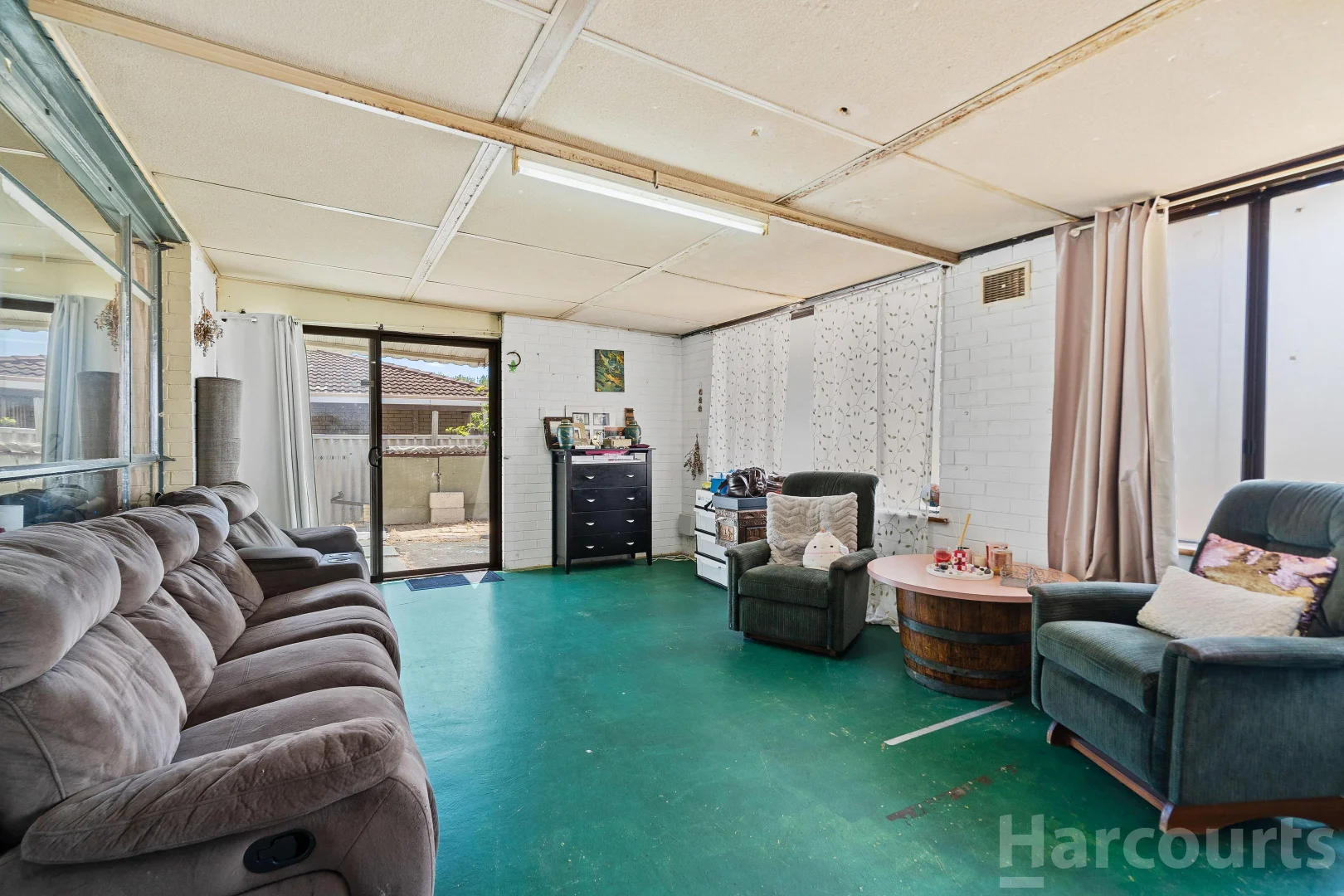 Additional image 13 of 17 Goomarl Street, Dudley Park WA 6210