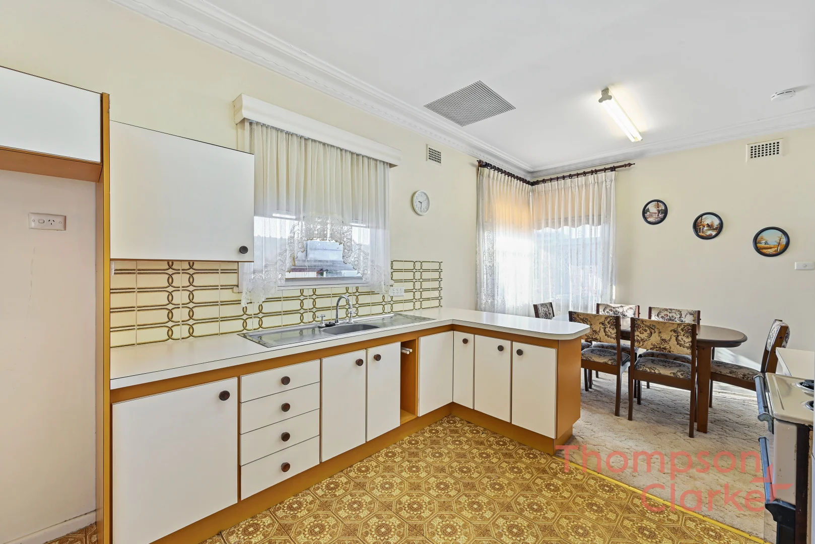 Additional image 6 of 5 Woodberry Street, Rutherford NSW 2320