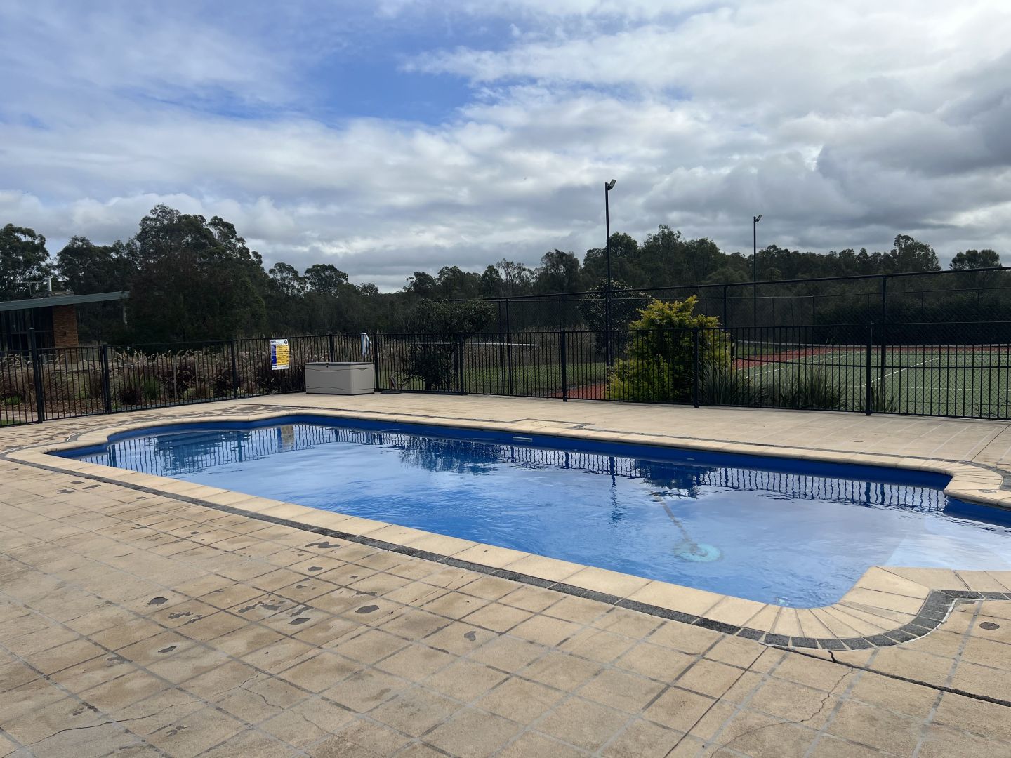 95 Bentwood Drive, Pokolbin NSW 2320, Image 2