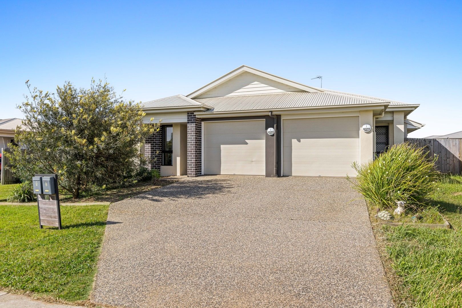 10 Karto Street, Cambooya QLD 4358, Image 0