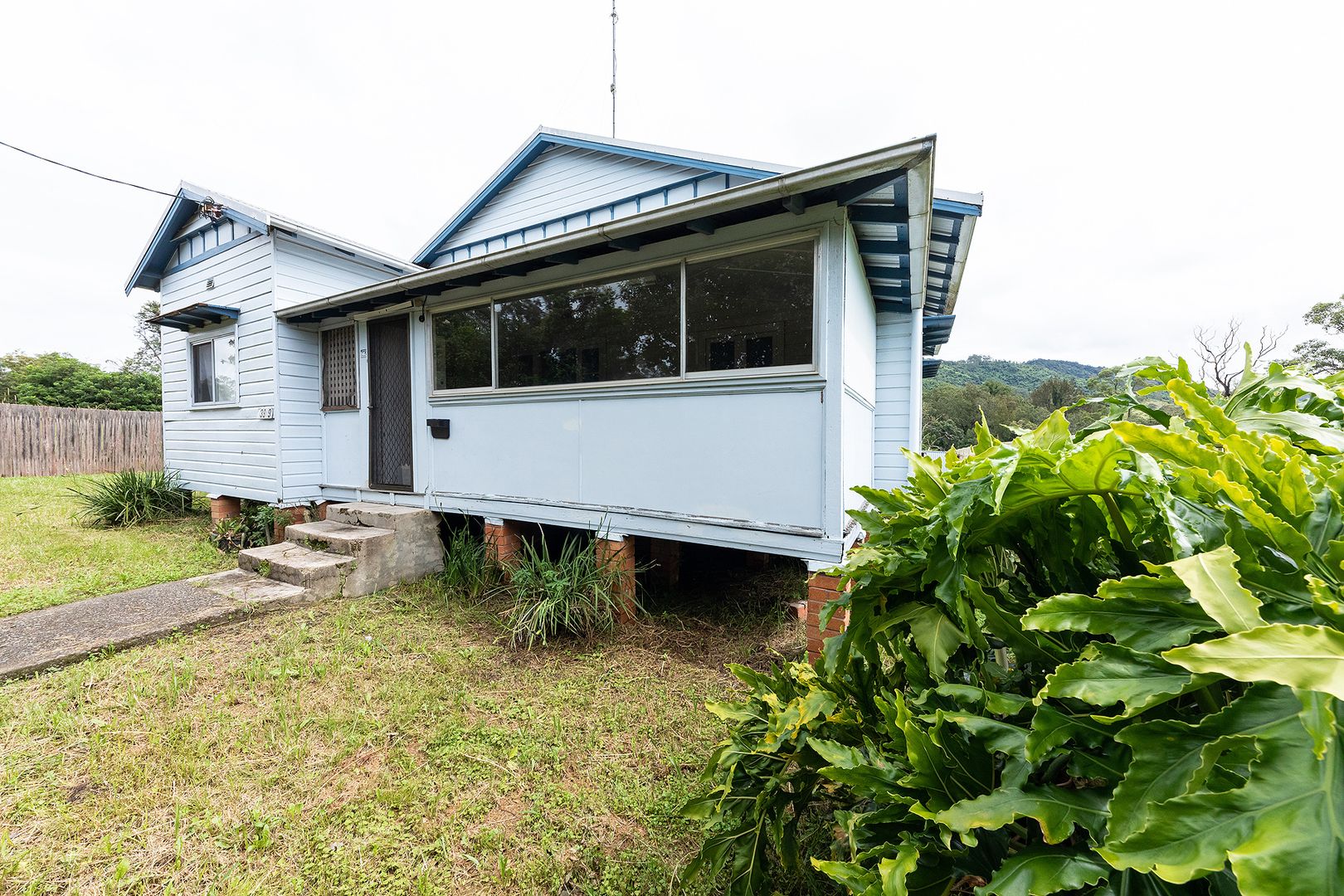 3919 The Bucketts Way, Krambach NSW 2429, Image 2