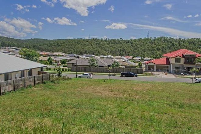 Picture of 74 Diamantina Circuit, PACIFIC PINES QLD 4211