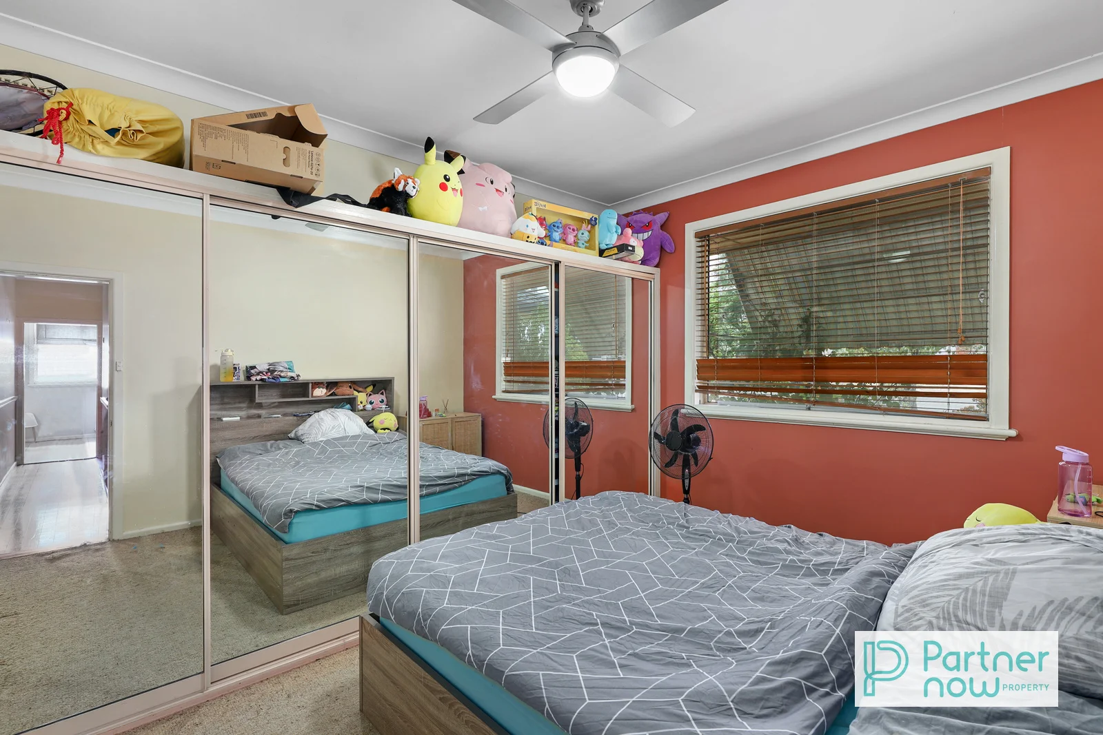 Additional image 5 of 19 Edward Street, Tamworth NSW 2340