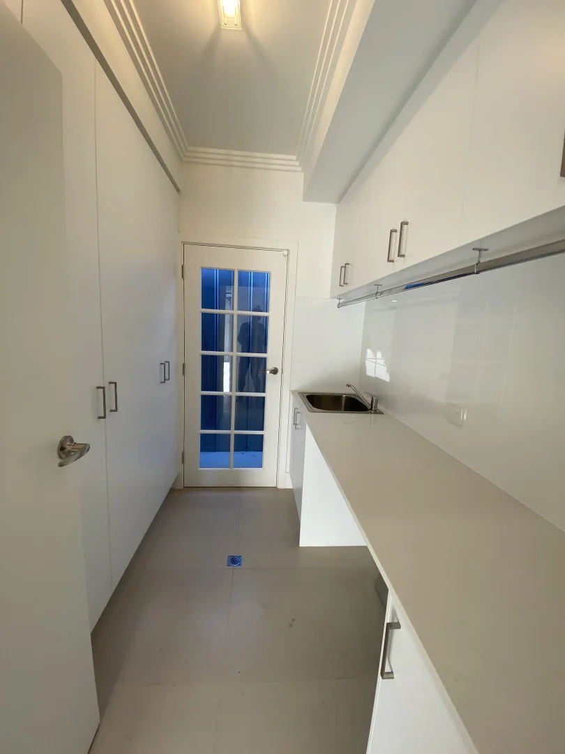 Additional image 11 of 3/59B Reynell Street, Kilkenny SA 5009