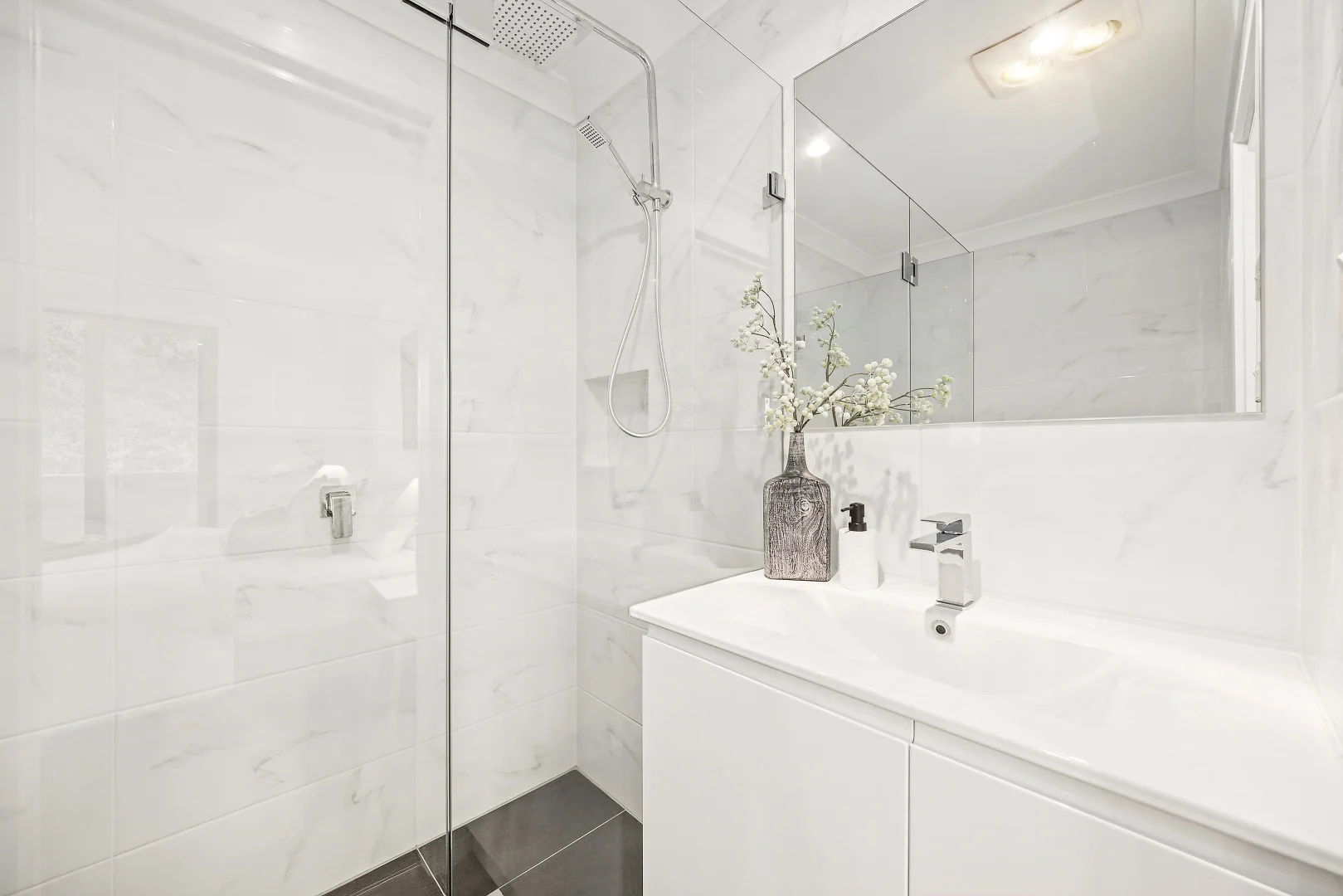 Additional image 10 of 10/6 Renouf Street, Casey ACT 2913