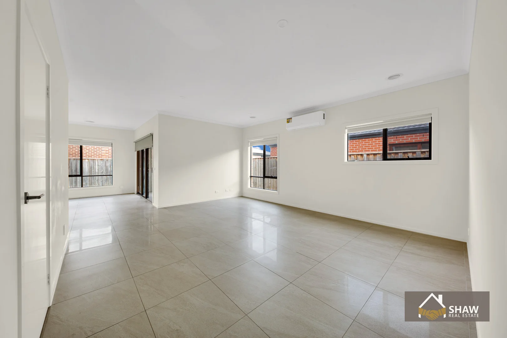 Additional image 2 of 20 Vantage Place, Truganina VIC 3029