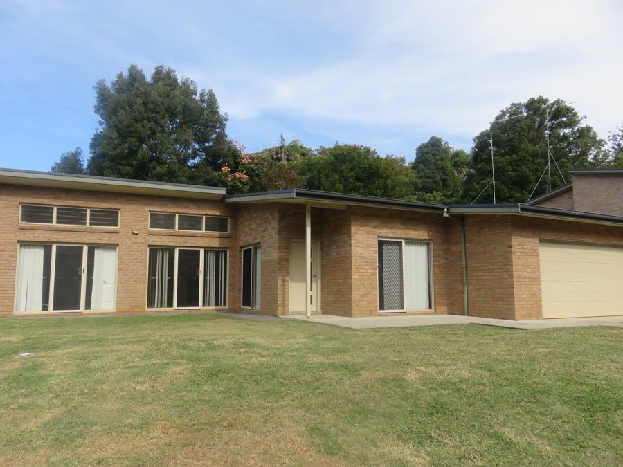 3 bedrooms House in 3 Sunbird Drive NAMBUCCA HEADS NSW, 2448