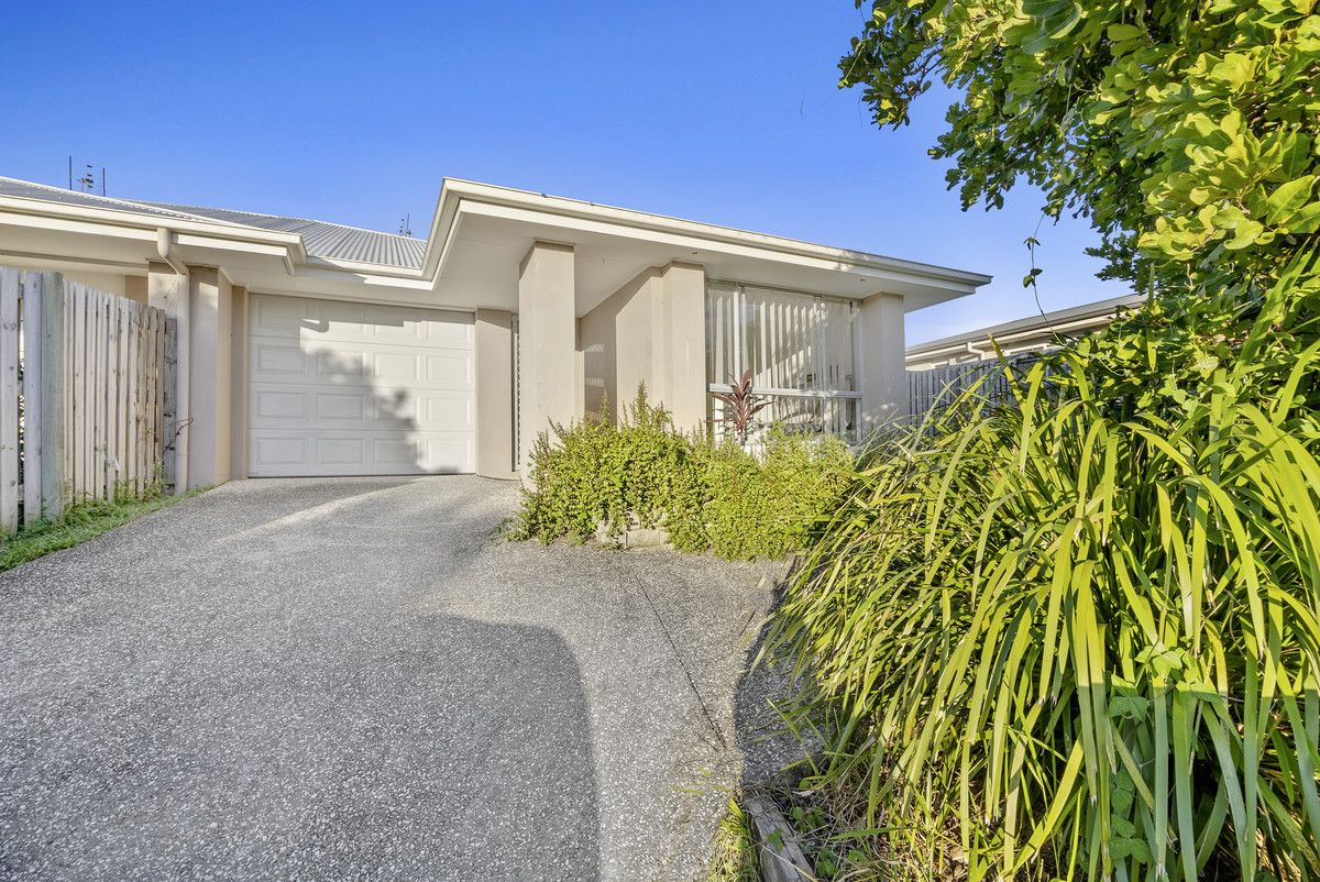 8 Matas Drive, Pimpama QLD 4209, Image 1