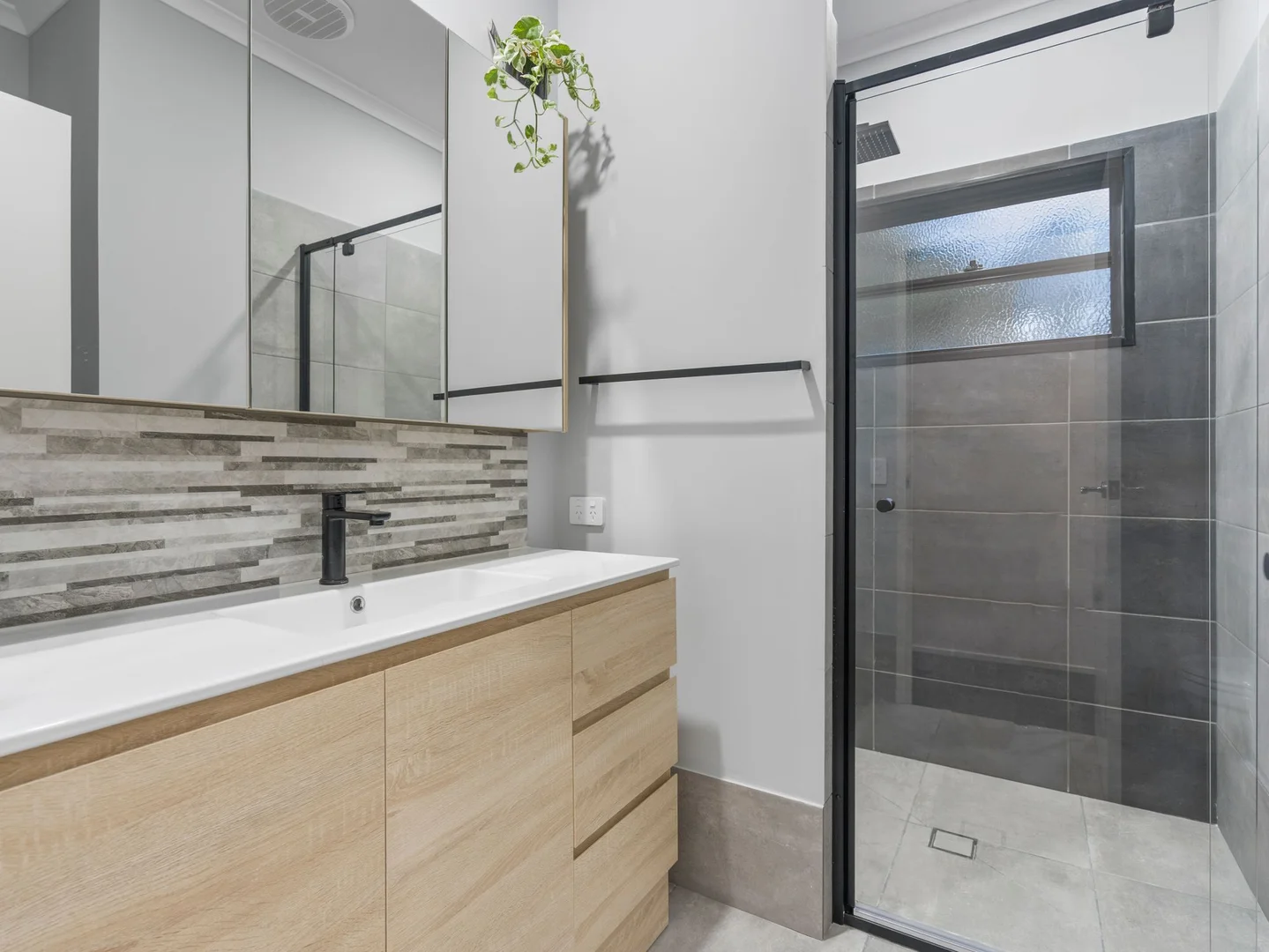 Additional image 11 of 27 James Josey Avenue, Springfield Lakes QLD 4300