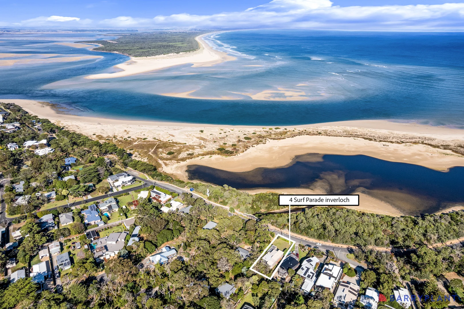 Additional image 2 of 4 Surf Parade, Inverloch VIC 3996