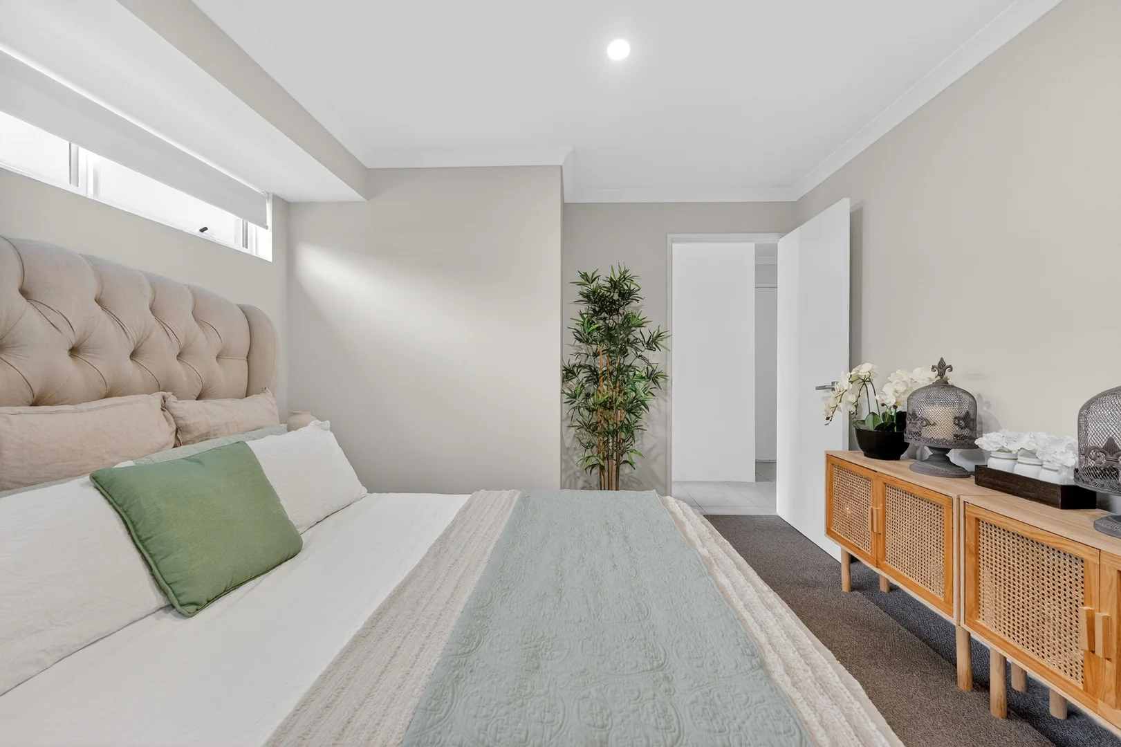 Additional image 20 of 3 Junction Street, Baldivis WA 6171