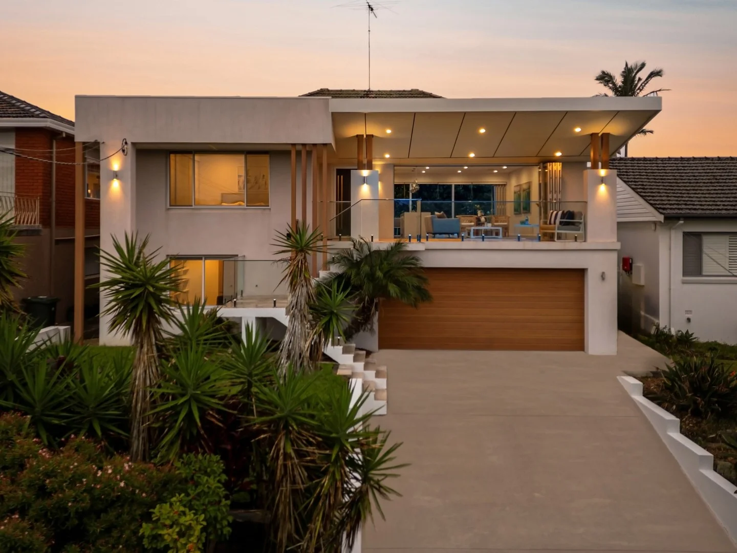 20 Bathurst Street, Gymea NSW 2227