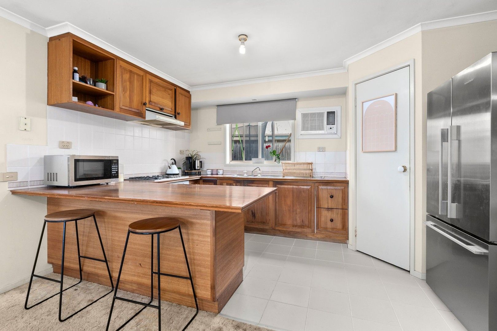 1 Orbit Drive, Whittington VIC 3219, Image 0