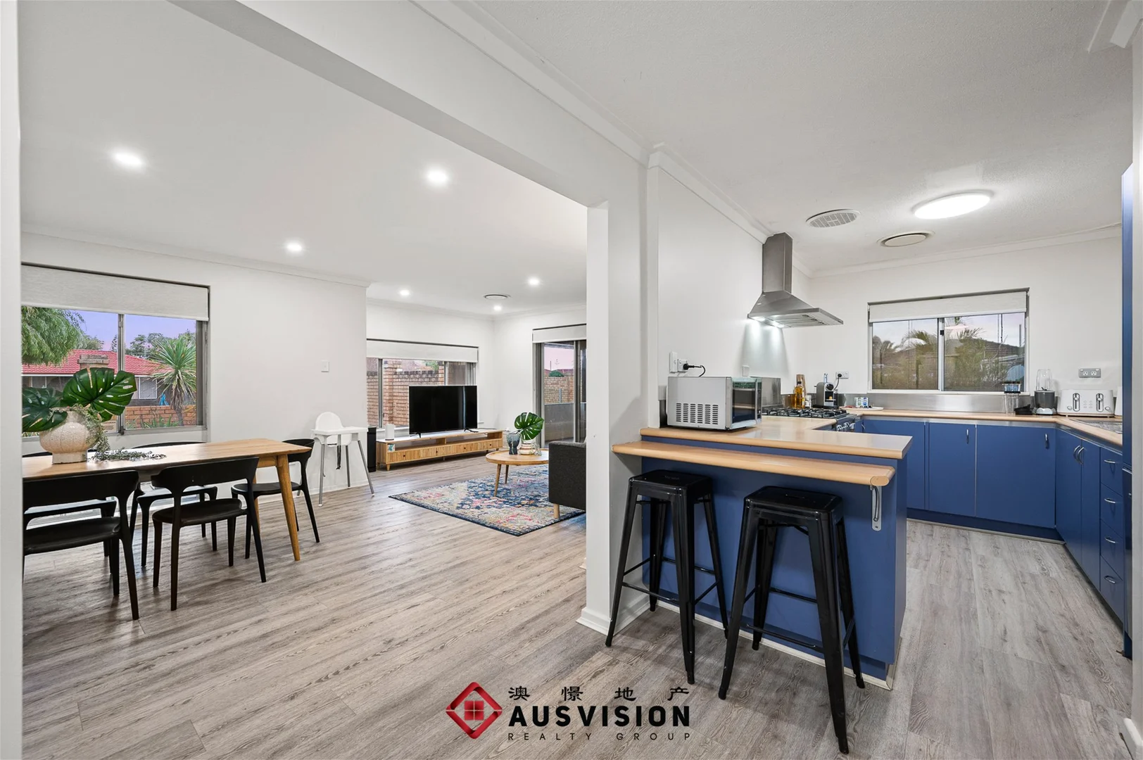 Additional image 5 of 30 Morago Cres, Cloverdale WA 6105