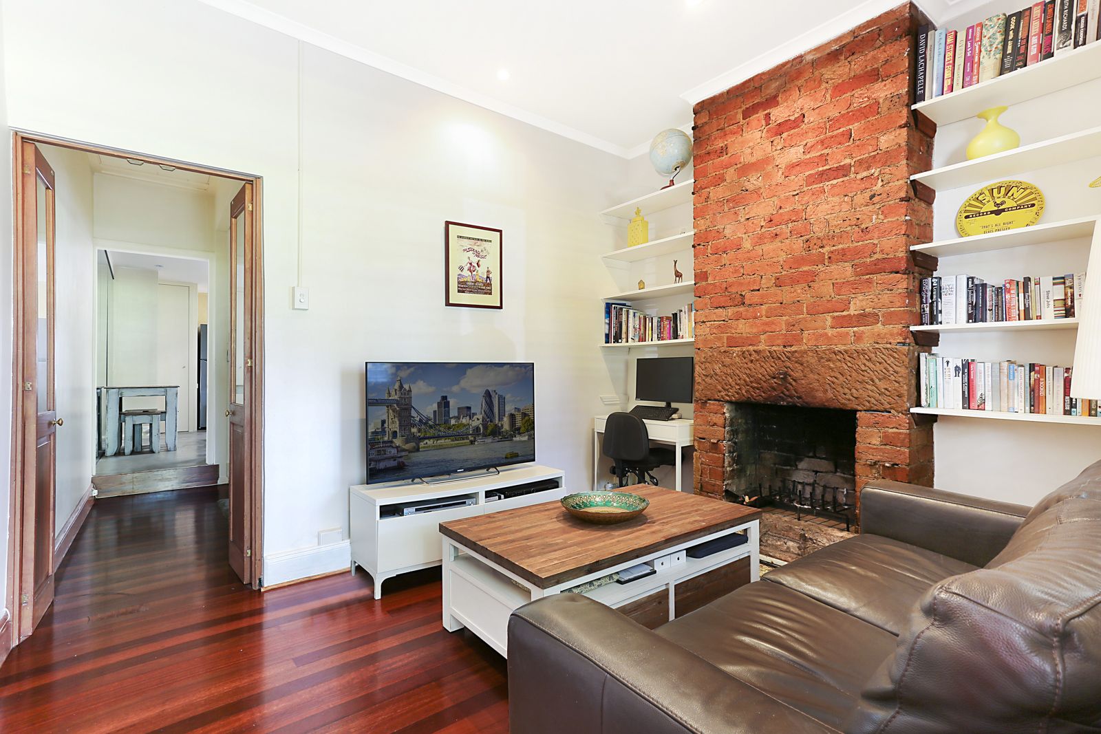 35 Buckland Street, Alexandria NSW 2015, Image 1