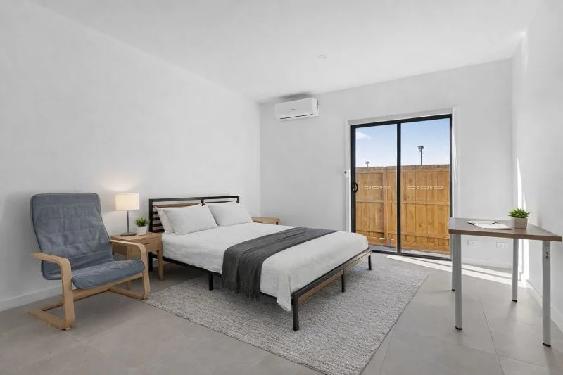 33 Medew Street, Churchill VIC 3842