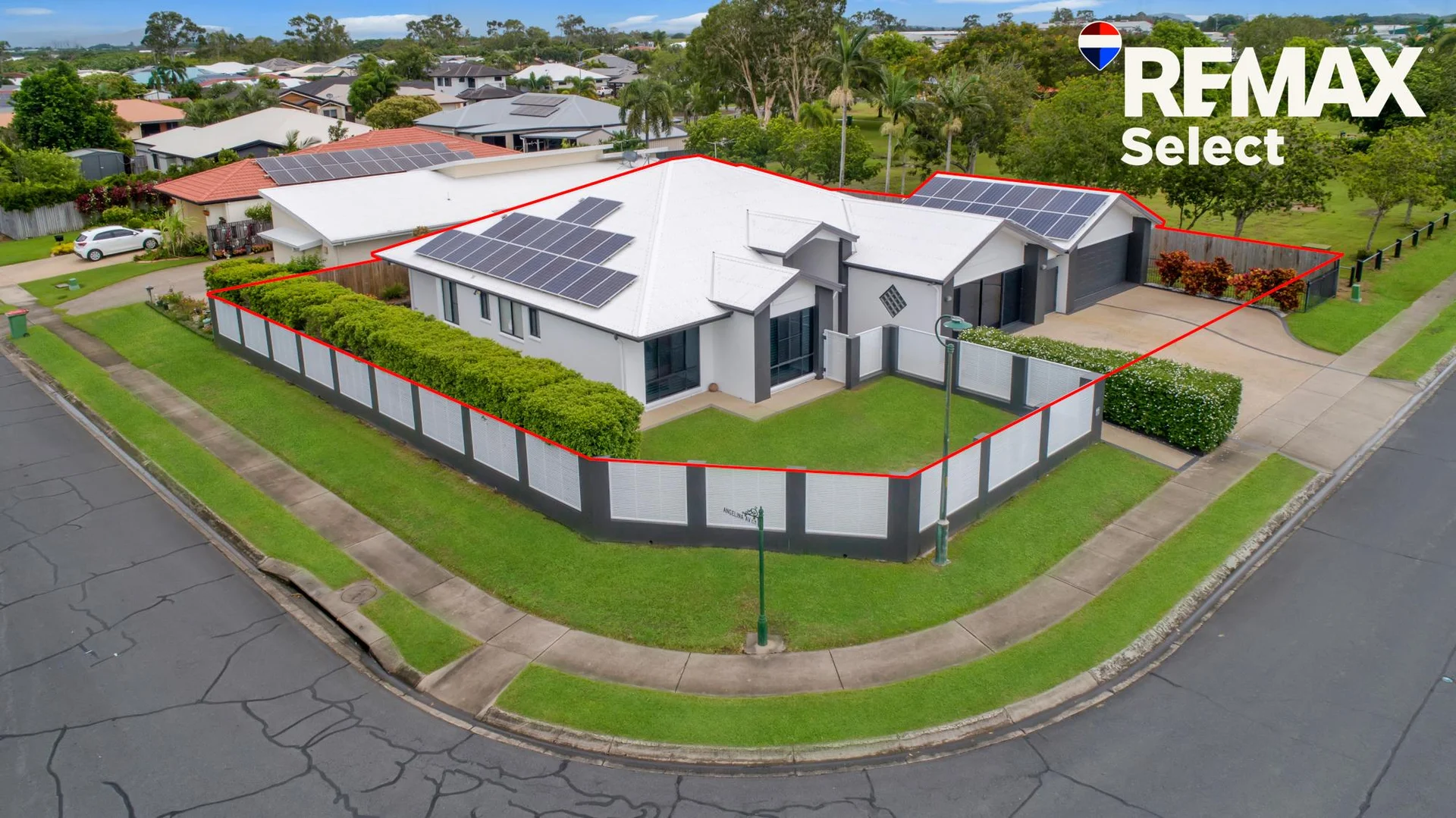 Additional image 33 of 6 Victor Ave, Glenella QLD 4740