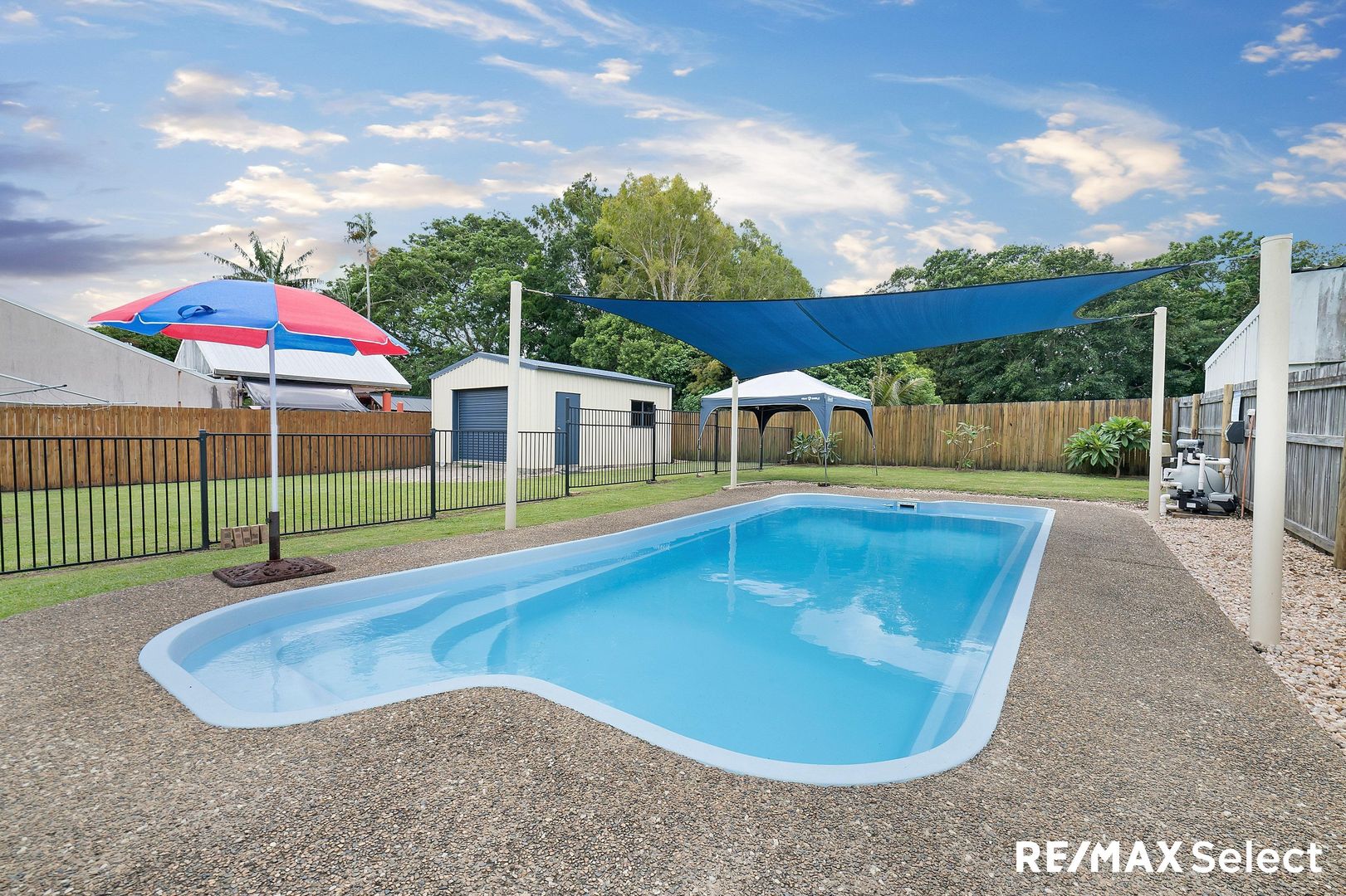 10 Crispin Drv, Mount Pleasant QLD 4740, Image 1