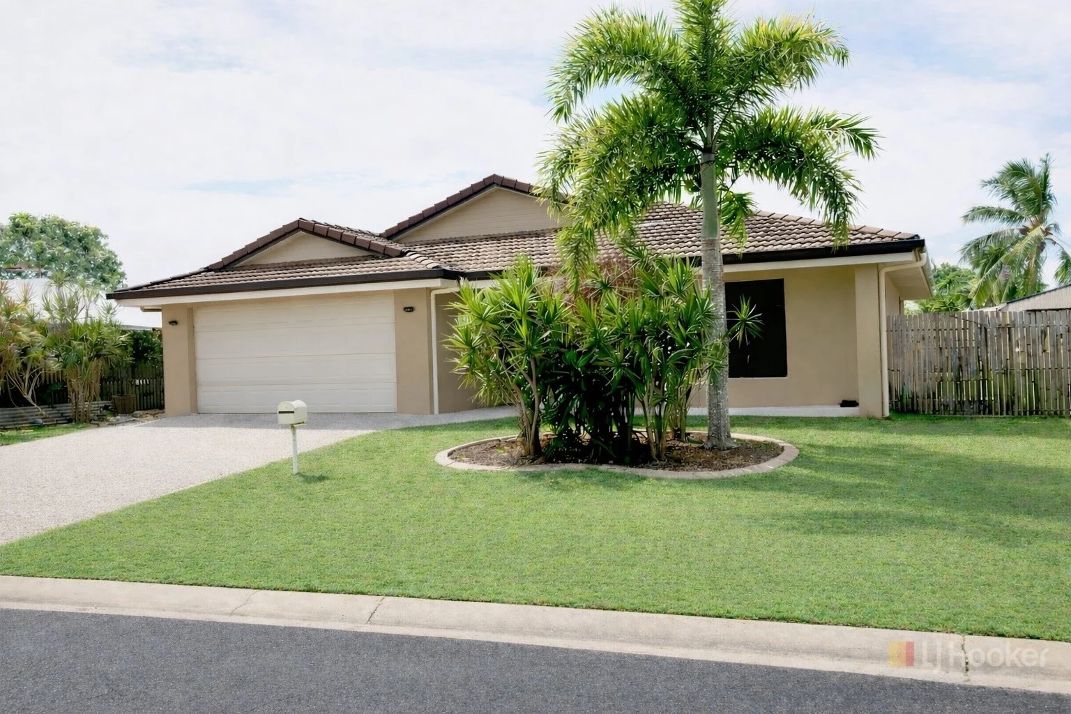 26 Michelle Crescent, Bucasia QLD 4750