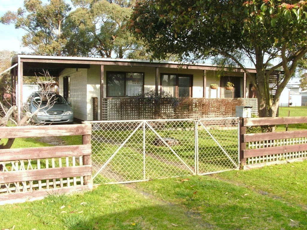 9 Greenwich Grange, Coronet Bay VIC 3984, Image 0