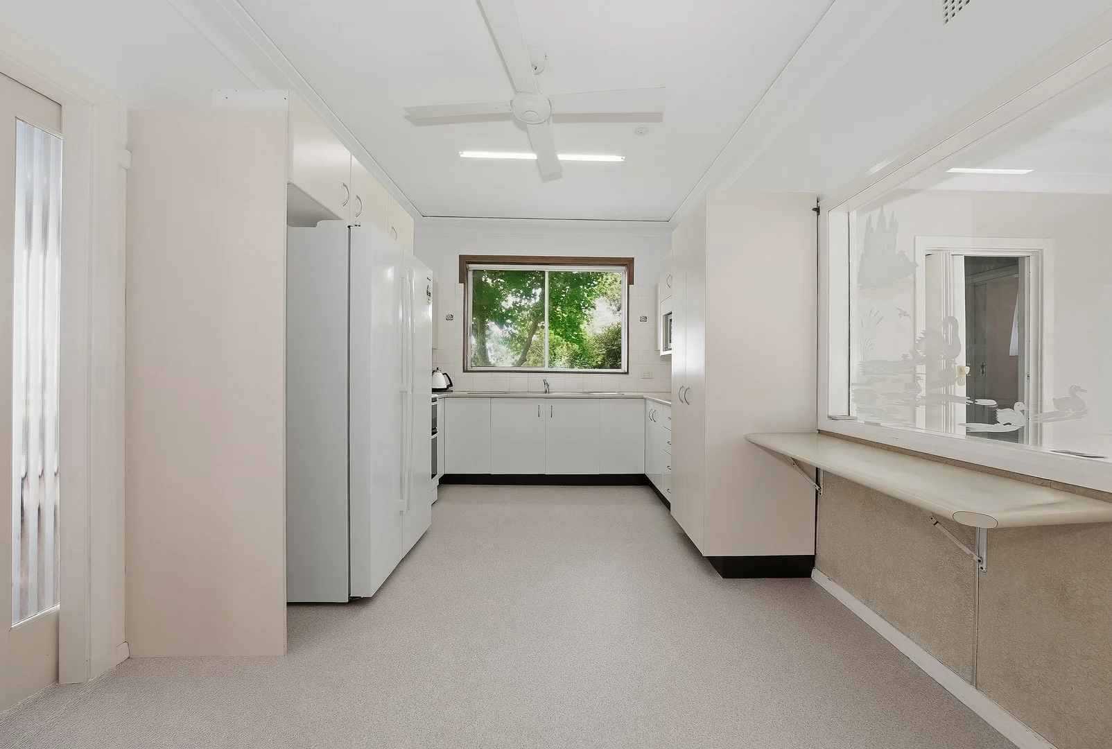 Additional image 7 of 2 Durfold Street, Dudley NSW 2290