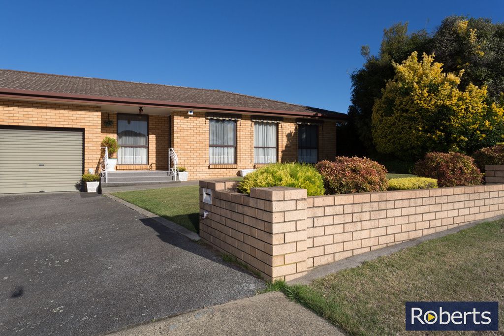 2/24 Mace Street, Prospect Vale TAS 7250, Image 0