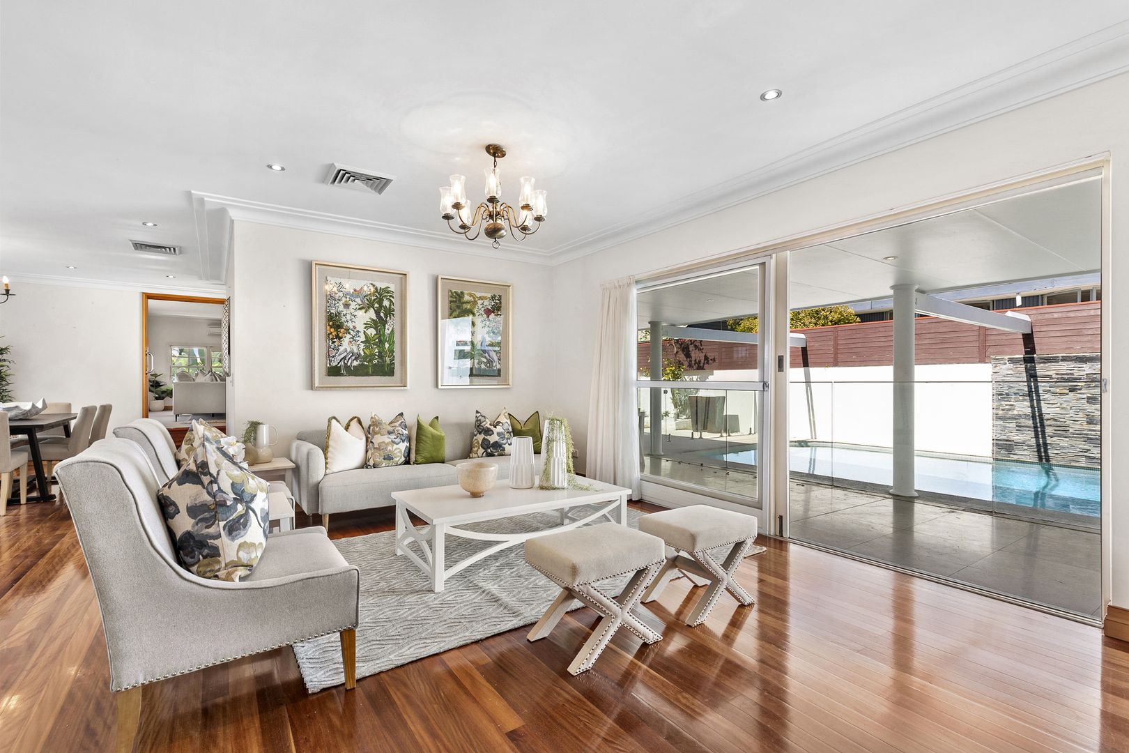 11 Magee Place, Killarney Heights NSW 2087, Image 1