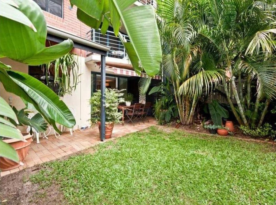 1/405 Annerley Road, Annerley QLD 4103, Image 2