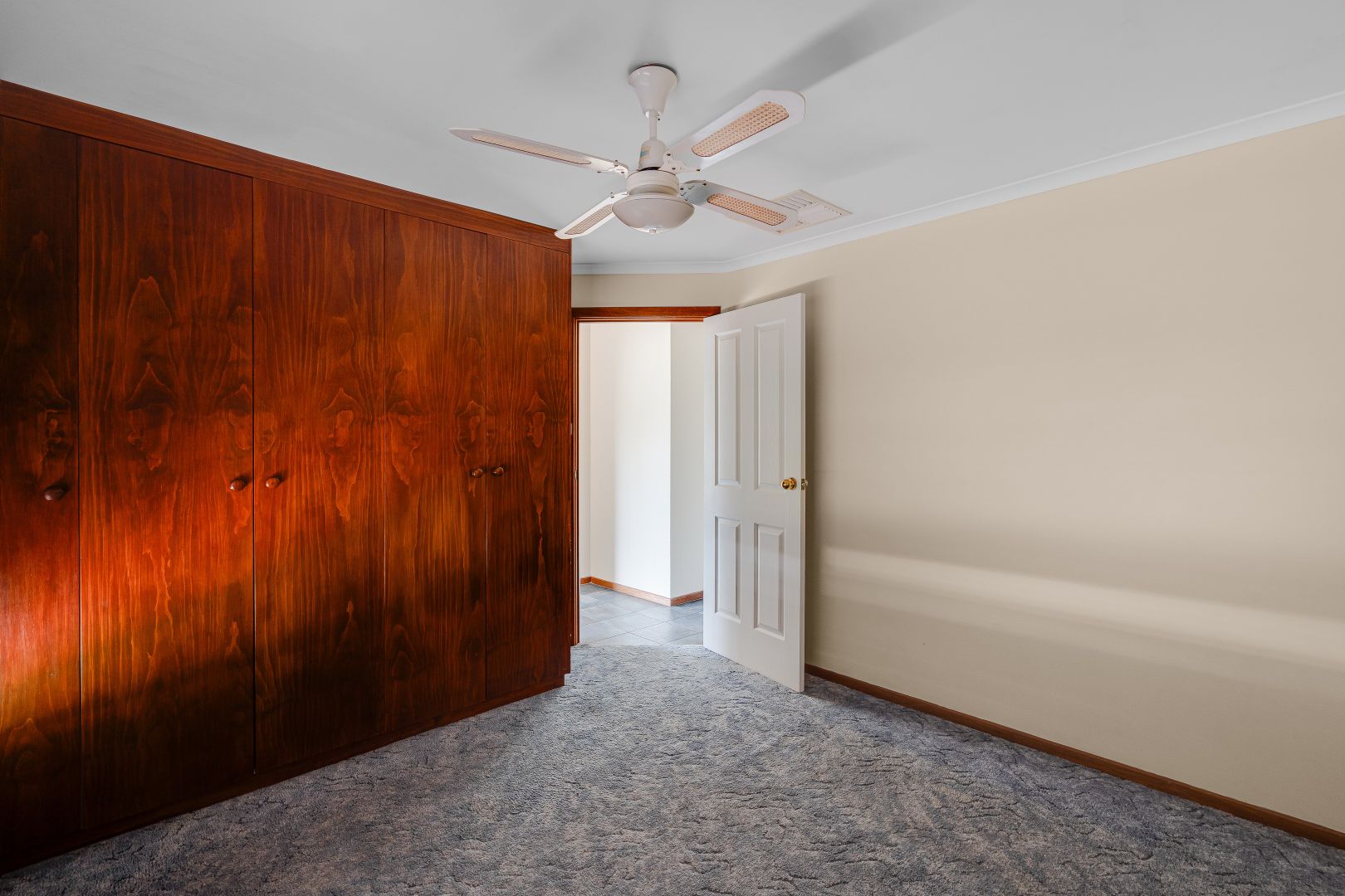 7 Mette Ct, Salisbury Downs SA 5108 House For Rent Domain