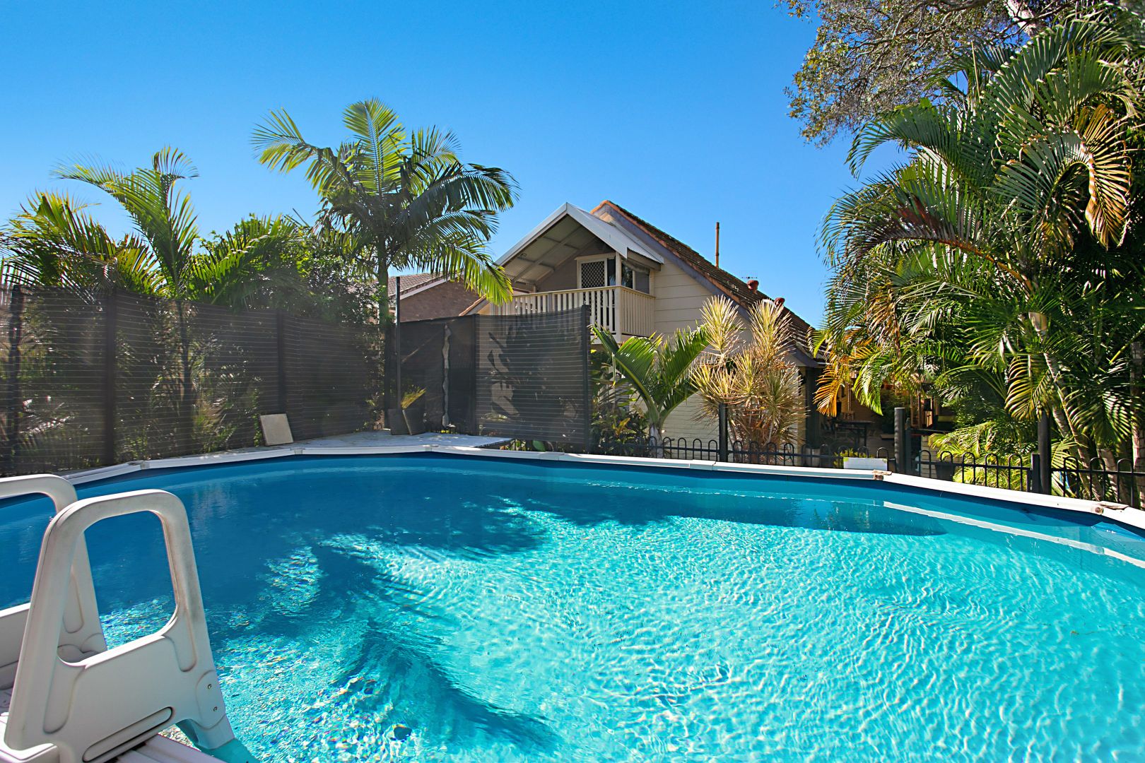 19 Holden Street, Tweed Heads South NSW 2486, Image 1