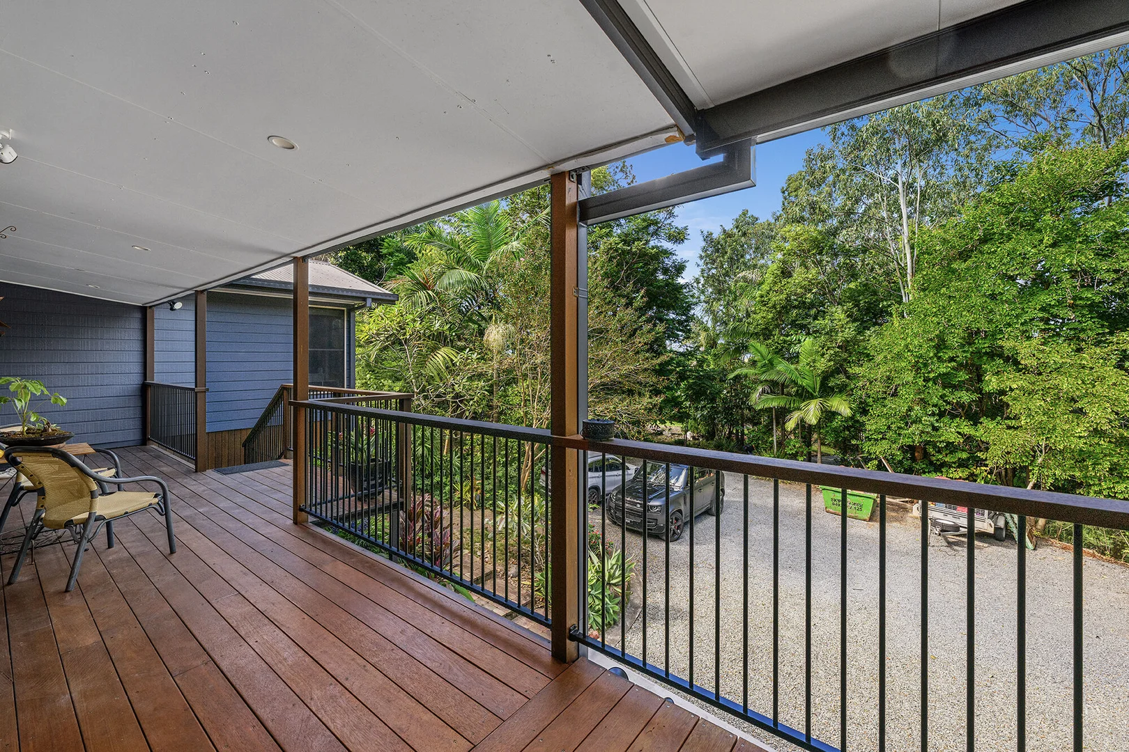 Additional image 7 of 164 Dugandan Street, Nerang QLD 4211