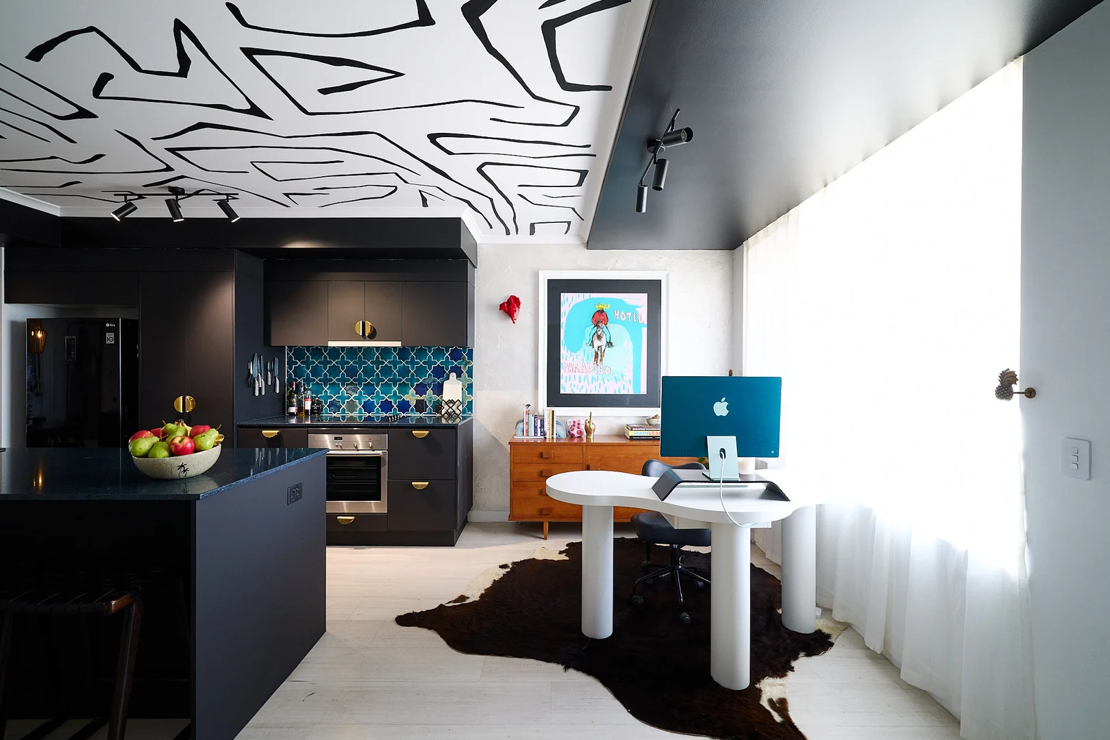 Additional image 5 of 2603/1A Mungar Street, Maroochydore QLD 4558