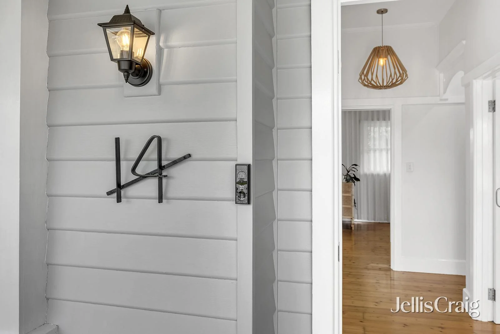 Additional image 2 of 14 Effingham Road, Newport VIC 3015